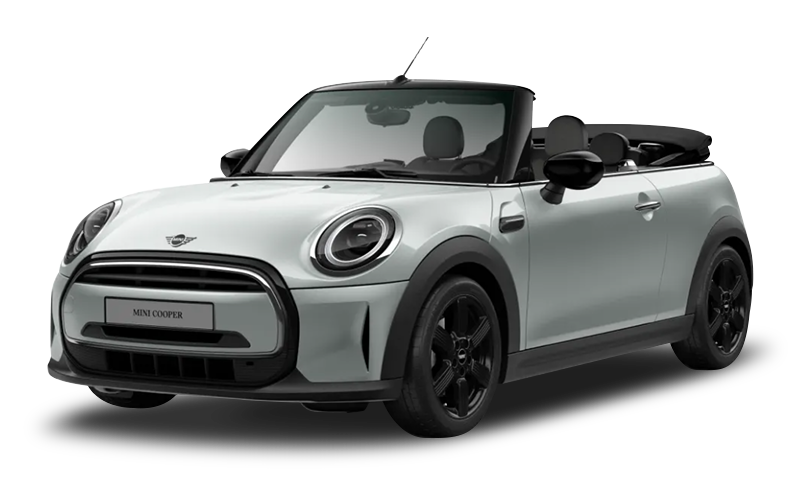 멜팅 실버 익스테리어